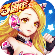 DAOGUO5:COM-WWW:DAOGUO5:COM