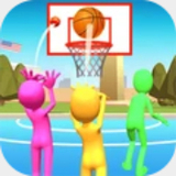 ABC85335:COM-WWW:ABC85335:COM截图0