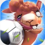 HG33258:COM-WWW:HG33258:COM