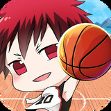 9405511:COM-WWW:9405511:COM截图2