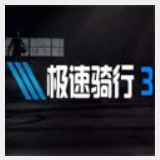 HY123456:COM-WWW:HY123456:COM