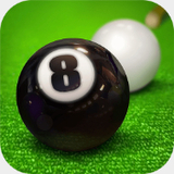HKDZYGOLF:COM-WWW:HKDZYGOLF:COM