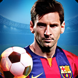 HG511888:COM-WWW:HG511888:COM