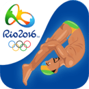 K56222:COM-WWW:K56222:COM
