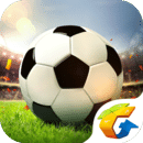 KS6992:COM-WWW:KS6992:COM