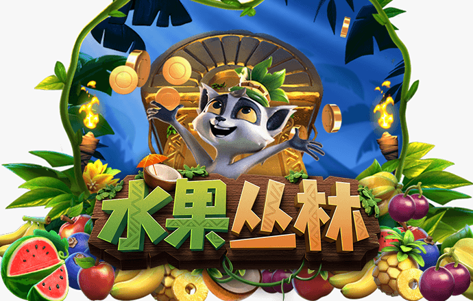 784MSC:COM-WWW:784MSC:COM截图4