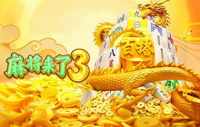 乐鱼官网入口