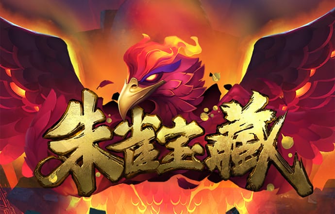 45ky:com-www:45ky:com截图3
