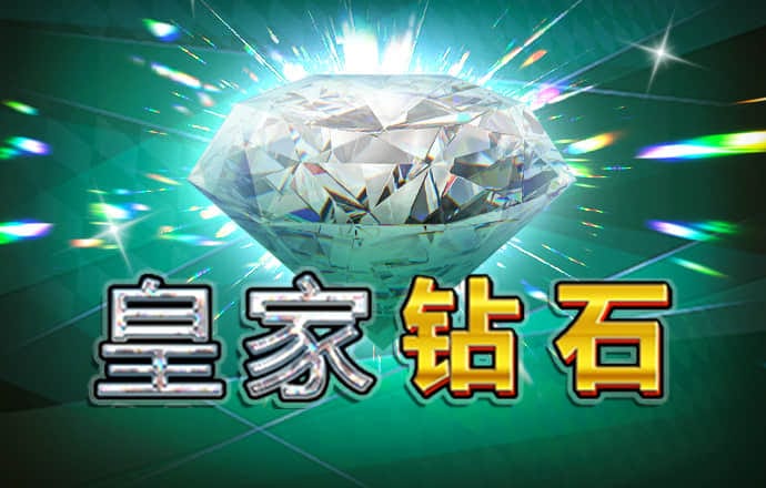 HJ1221:COM-WWW:HJ1221:COM