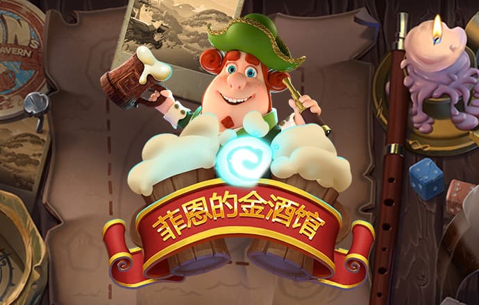 9974W:COM-WWW:9974W:COM截图1