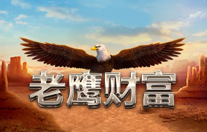 HG7788LN:COM-WWW:HG7788LN:COM